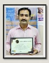 ASHUTOSH MISHRA